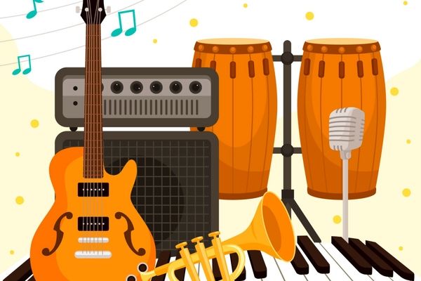 برای من «معنای «عشق» تنها نام یک آلبوم نیست