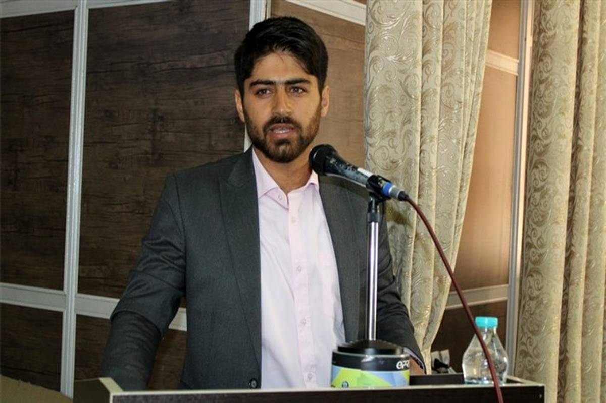 دانشآموزان شهرستان بن در مسابقات فرهنگیهنری امید فردا مرحلهی استانی خوش درخشیدند