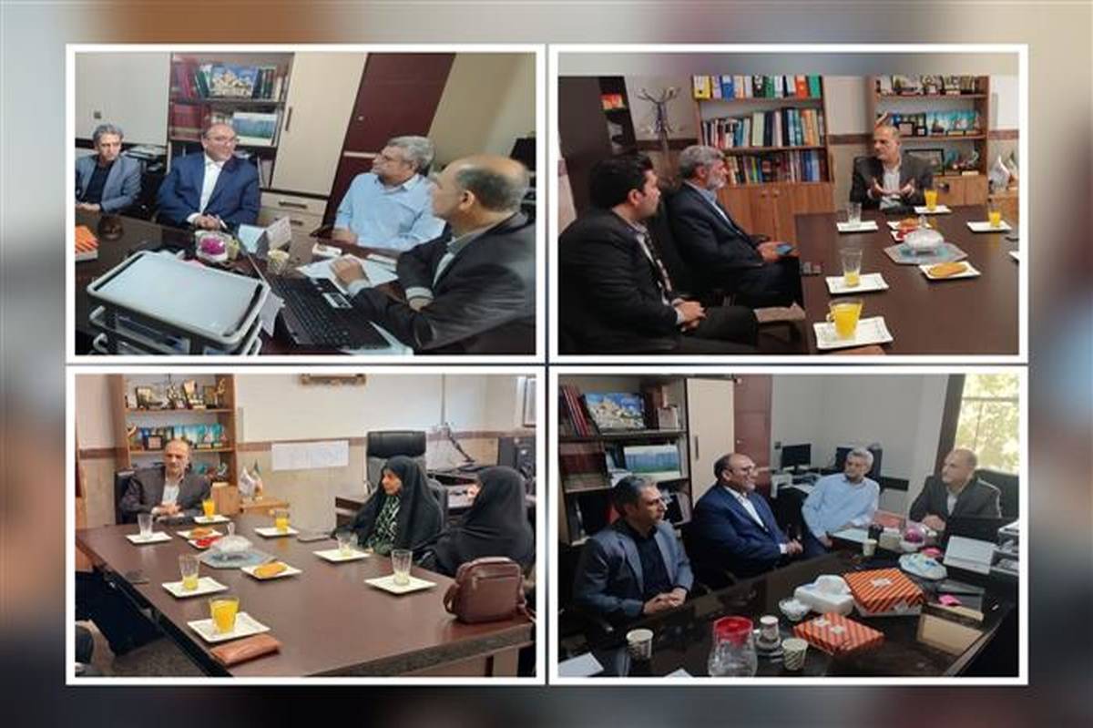 دریافت هرگونه وجه در زمان ثبتنام و بدون مجوز در مدارس هیات امنایی غیرقانونی است و با مدیران متخلف برخورد قانونی خواهد شد