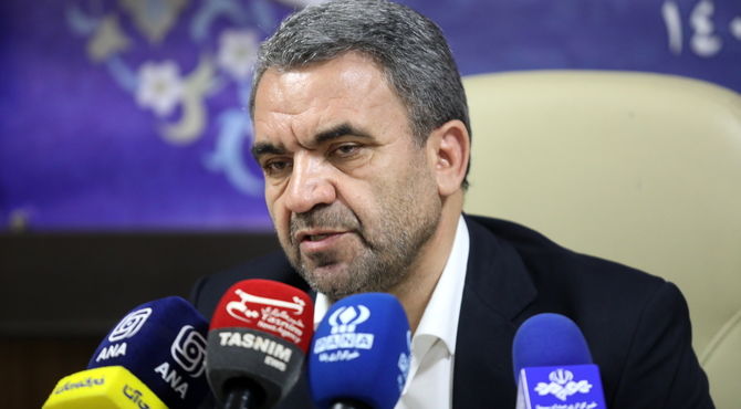 اجرای الگوی مدرسه تراز سند تحول در ۳۰ درصد مدارس غیردولتی از مهر امسال/ موضوع ۳۰ ساعته‌شدن کار معلمان از مهر امسال اجرا می‌شود