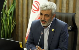 بسیج؛ بازوی پشتیبان دانشگاه فرهنگیان در تربیت معلمان تراز انقلاب اسلامی است