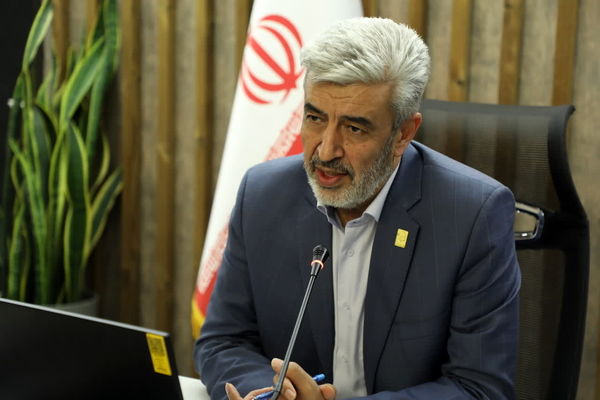 بسیج؛ بازوی پشتیبان دانشگاه فرهنگیان در تربیت معلمان تراز انقلاب اسلامی است