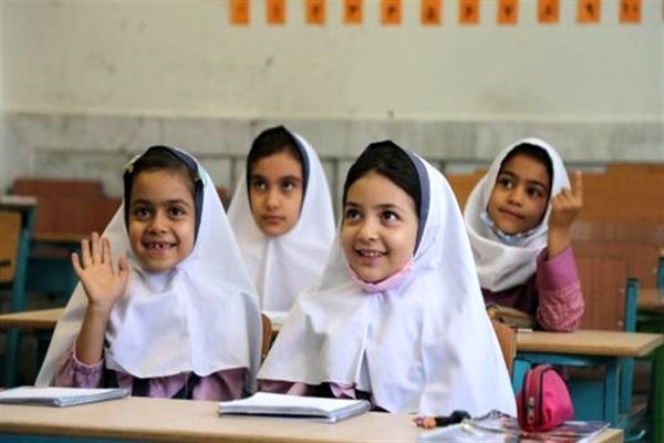 تلاش‌کنیم خوزستان سال‌تحصیلی جدید را با کمترین مشکل آغاز کند