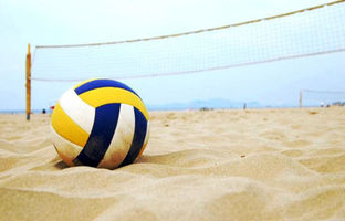 شکست مغولستان مقابل پسران ساحلی‌باز ایران