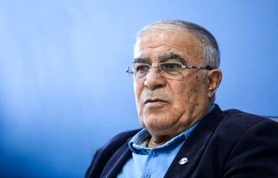 حسن روشن تحت عمل جراحی قرار گرفت