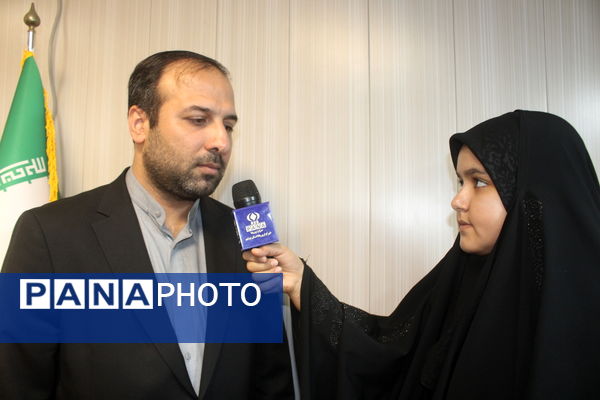جلسه برنامه ریزی مسابقات و جشنواره های هیئت ورزش روستایی و بازی های بومی محلی استان بوشهر