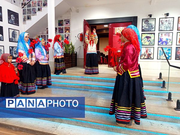 سینمای پدر دختری