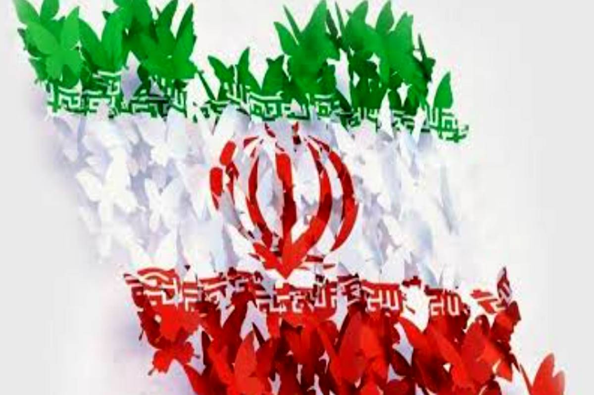 هفتمین روز دفاع مقدس؛ روزی برای مرور جاودانگی آنان که رفتند تا ما بمانیم