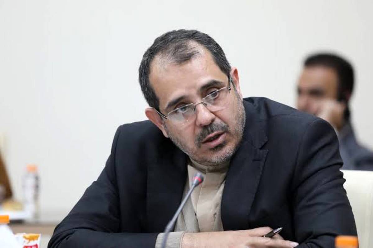 اطلاعرسانی خبرنگاران پانا، گفتمان آموزش و پرورش را زنده نگه میدارد
