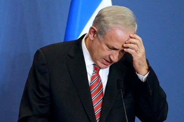 نتانیاهو شروط حماس برای عقب‌نشینی از غزه را قبول کرد