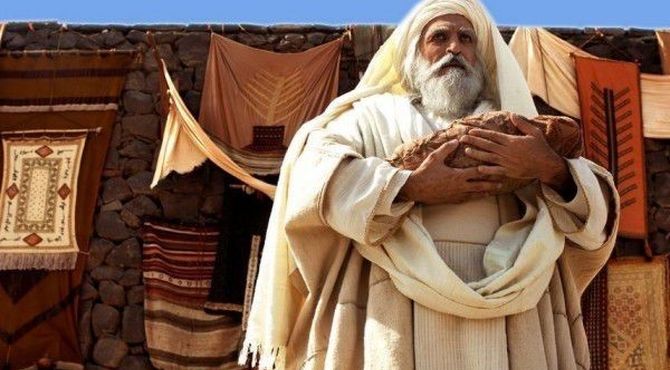 طلوع رحمت بر عالم؛ سالروز ولادت پیامبر مهر و انسانیت