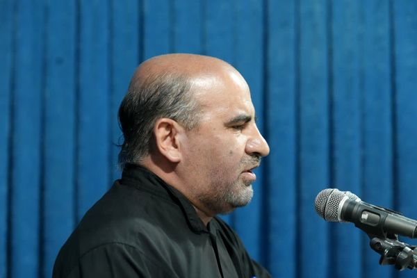 وصیت‌نامه امام، منشور عملی انقلاب است