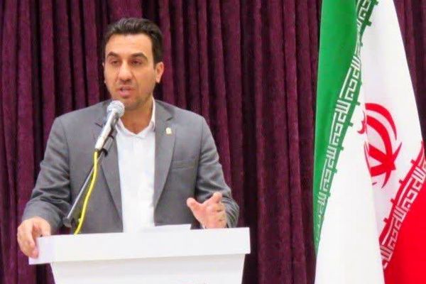 هدف سند تحول بنیادین، تربیت دانش‌آموز تمام‌ساحتی است