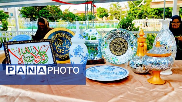 تی‌تی ؛‌ جشنی‌که تاکستان‌ را‌ به‌ تپش‌ انداخت