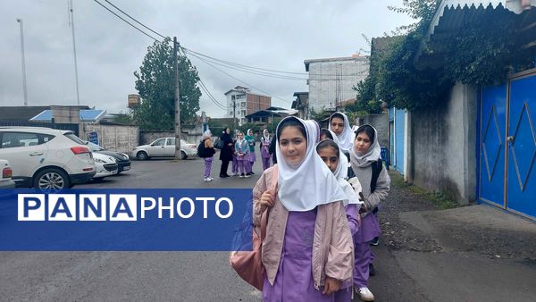 یک روز شاد در کانون پرورشی کودکان و نوجوانان شهر اسالم‌