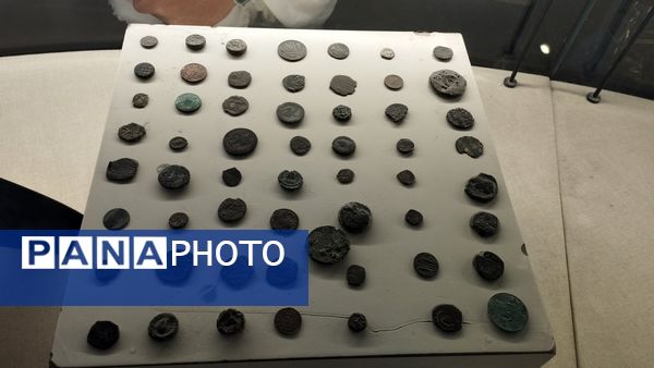 موزه حرمین شریفین؛ روایت زنده تاریخ کعبه و مدینه در کنار آثار ماندگار