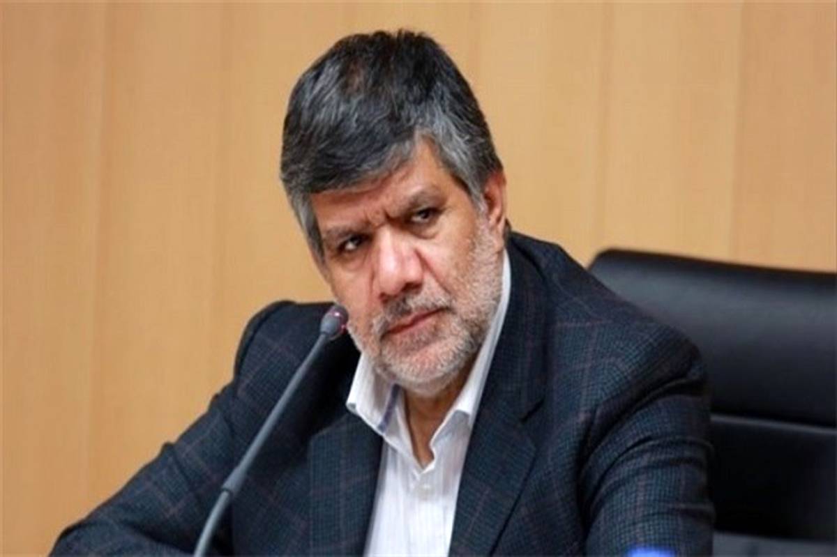 قائم مقام وزیر صمت اعلام کرد:‌ صادرات ۲۷ قلم کالا به دلیل ارزبری دولتی ممنوع شد