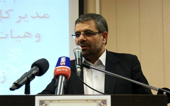 مدیرکل آموزش و پرورش شهر تهران: انتقال ۱۵۰۰ معلم به تهران
