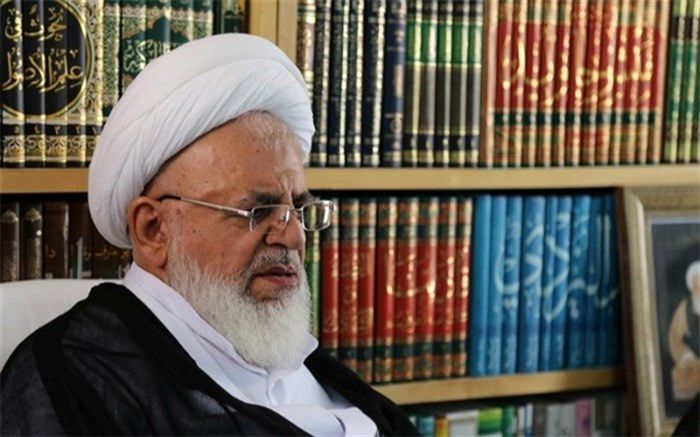 امام جمعه یزد: مسئولان باید با جدیت احتکار و گرانفروشی را پیگیری کنند