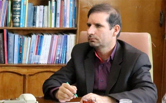 پیام مدیرکل آموزش و پرورش استان اصفهان به مناسب فرارسیدن سال تحصیلی جدید