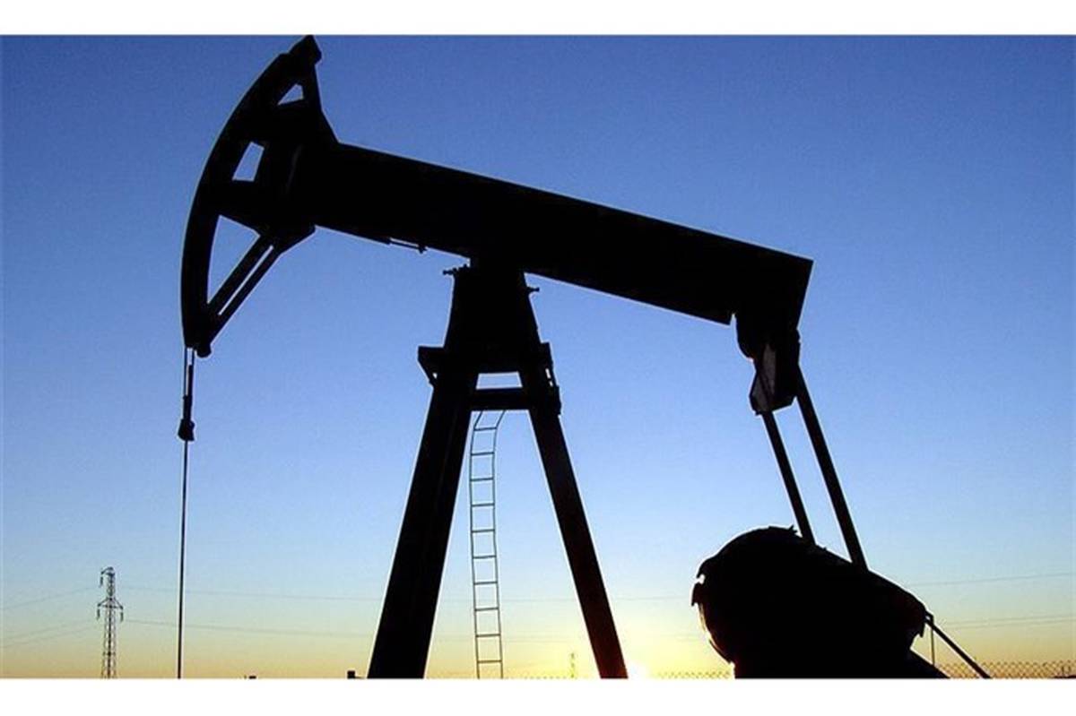 رشد تقاضای نفت در ۲۰۱۹ کند می‌شود