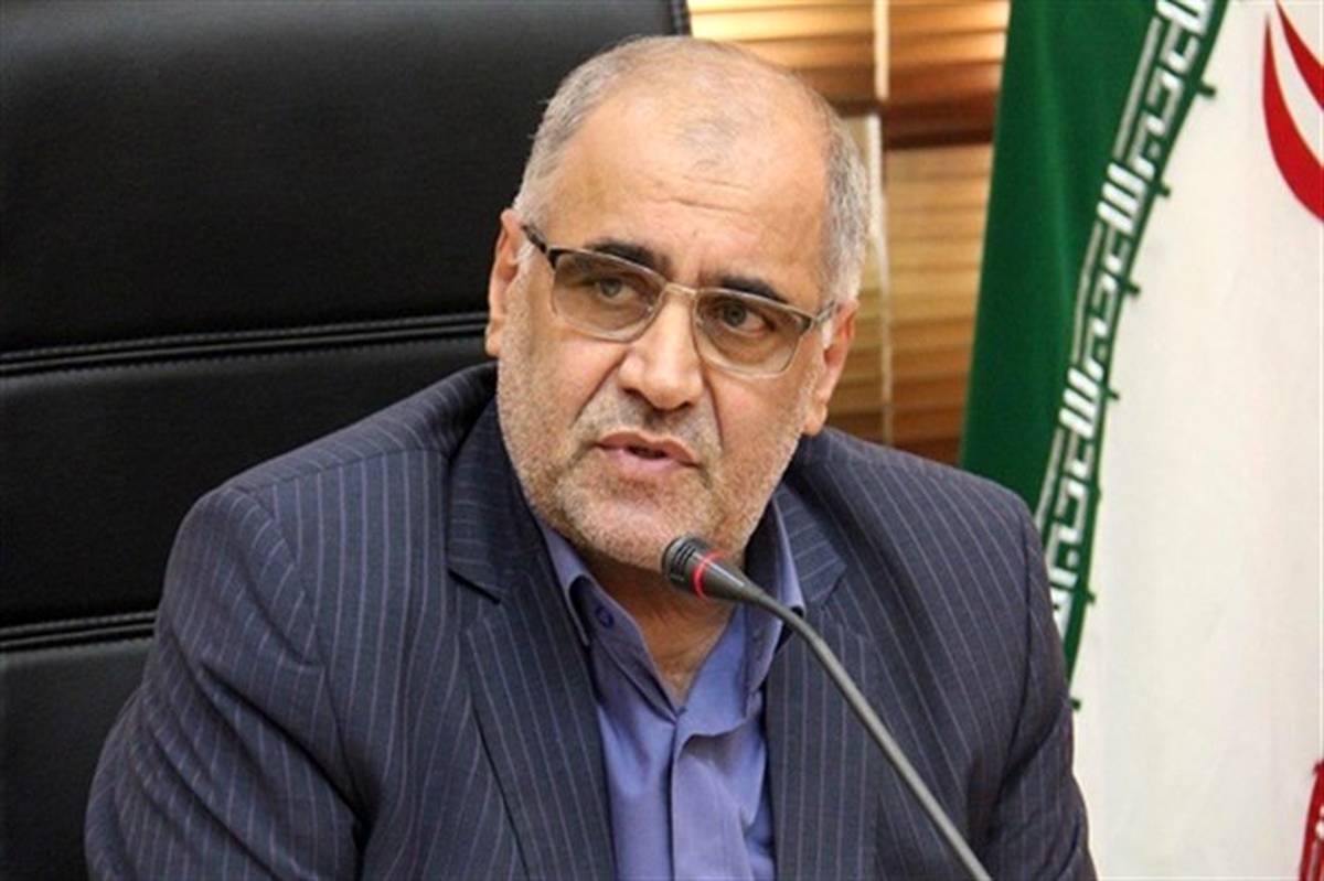 راه و نگاه خیرین مدرسه ساز در جامعه باقی خواهند ماند
