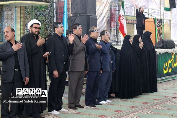 احلی من العسل