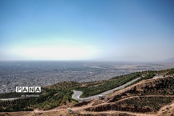 تبریز ۲۰۱۸