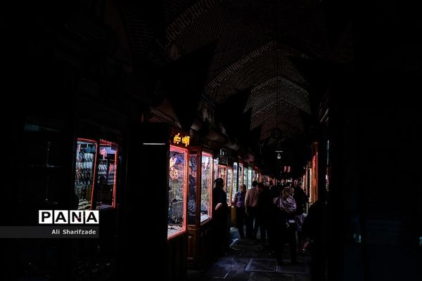 تبریز ۲۰۱۸