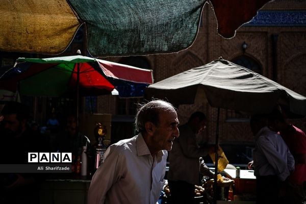 تبریز ۲۰۱۸