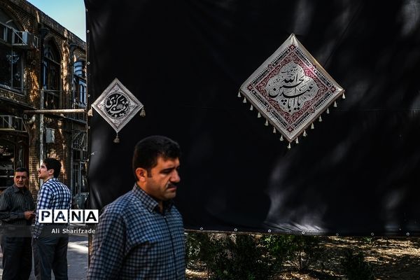 تبریز ۲۰۱۸