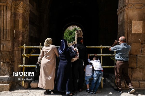 تبریز ۲۰۱۸