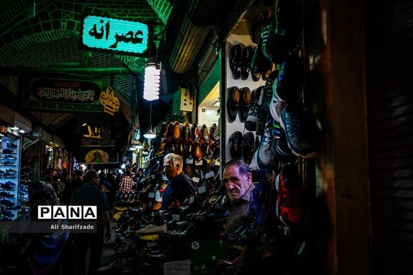 تبریز ۲۰۱۸