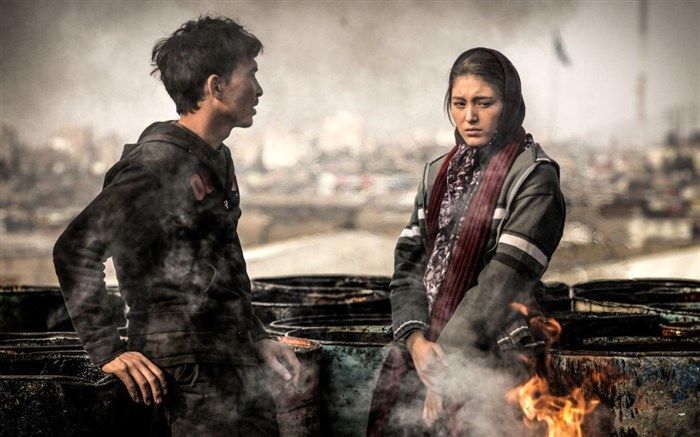 فیلم برادران محمودی جزو 3 گزینه نهایی افغانستان برای معرفی به اسکار