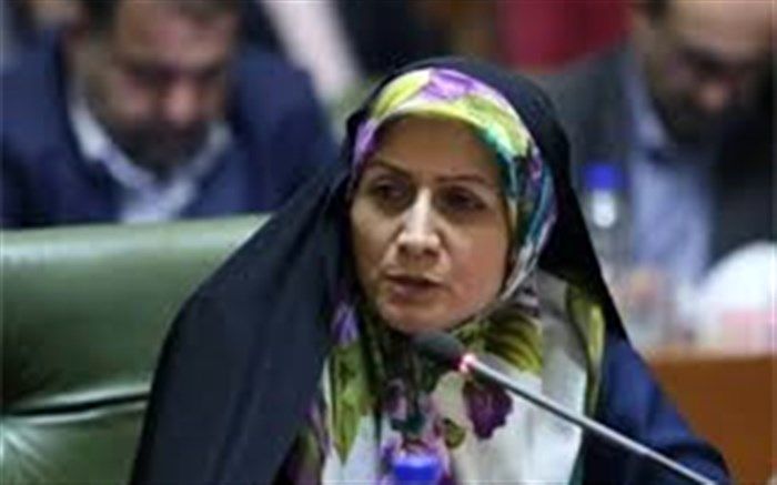 امانی، عضور شورای شهر تهران: وزیر صنعت پاسخگوی کیفیت خودروهای تولید داخل باشد