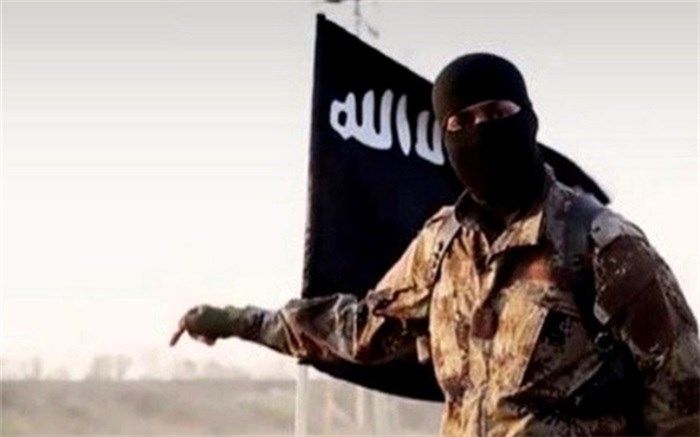 یک سرکرده  داعش با نیش افعی سمی در دیالی به هلاکت رسید