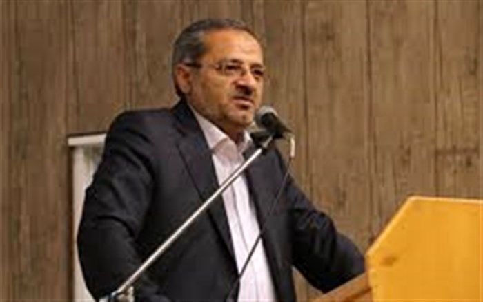 معاون پرورشی آموزش و  پرورش:  امروز کسی نمی‌تواند منکر اهمیت اوقات فراغت در تربیت اجتماعی دانش‌آموزان باشد