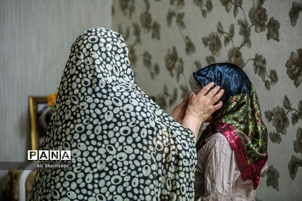 آسمان را به ندرت می بینیم