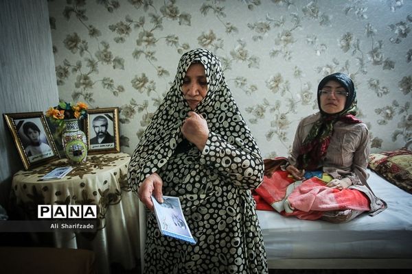 آسمان را به ندرت می بینیم