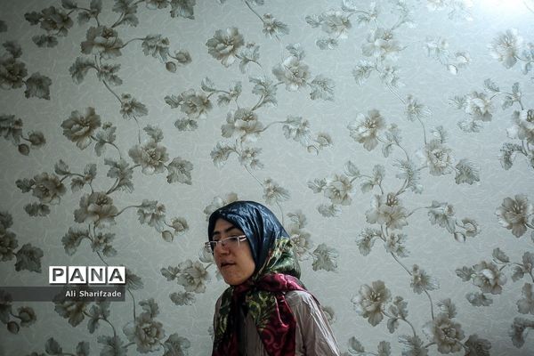 آسمان را به ندرت می بینیم