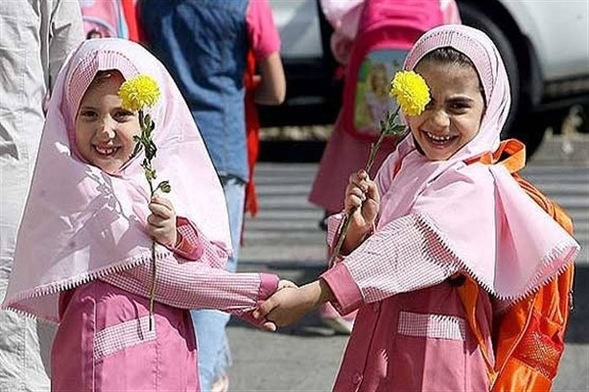 آیین شکوفه ها و غنچه‌های حسینی 31 شهریور ماه در استان خوزستان برگزار می‌شود