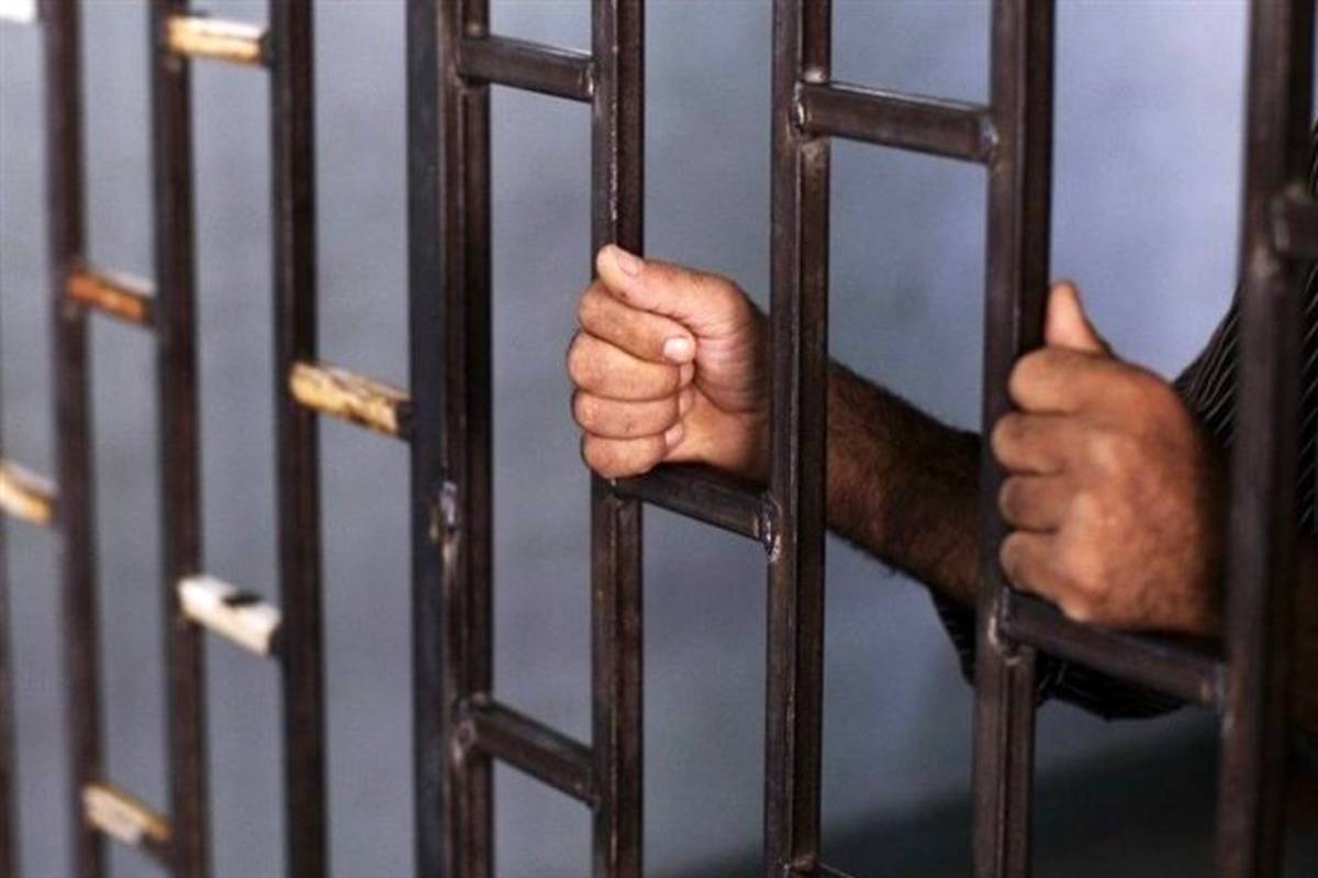 18 زندانی غیرعمد با بذل نذورات آزاد می‌شوند