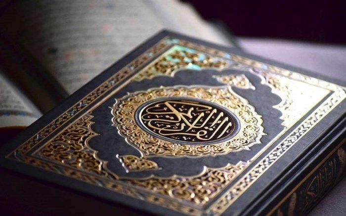 کشف 64 جلد قرآن خطی مربوط به دوره قاجار در دلیجان