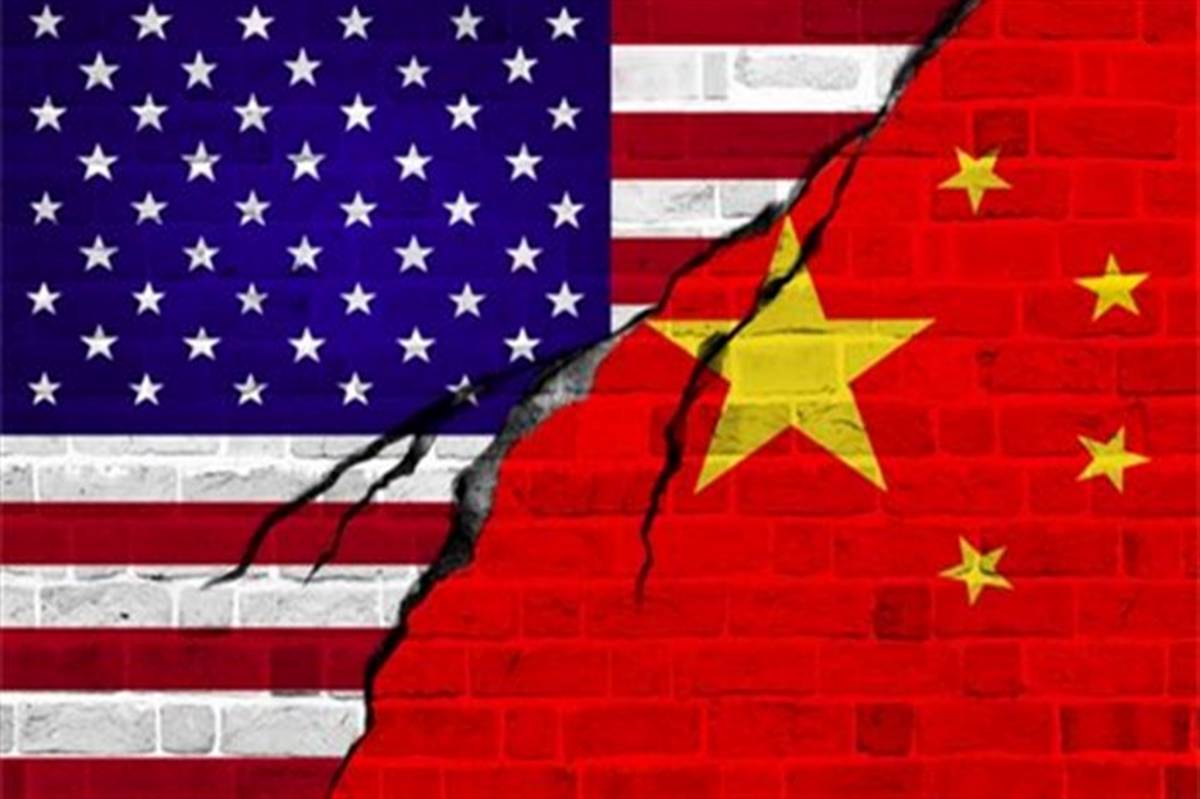 ترامپ ۲۰۰ میلیارد دلار تعرفه بر روی کالاهای چین وضع کرد