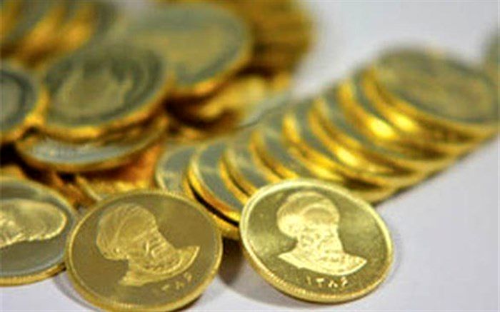 سکه ثامن رسما اعلام ورشکستگی کرد