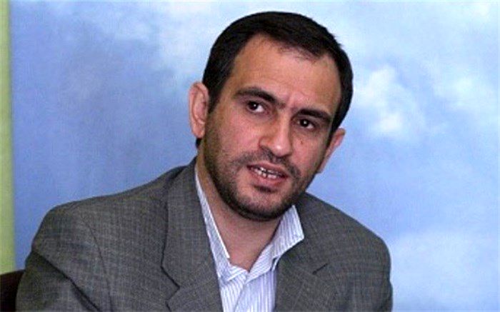 واکنش معاون روحانی به ادعای توهین فردی منتسب به وزارت خارجه به ساحت امام حسین