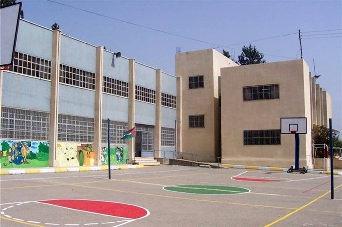 کمبود 54 مدرسه با 600 کلاس درس درمسکن مهر استان سمنان