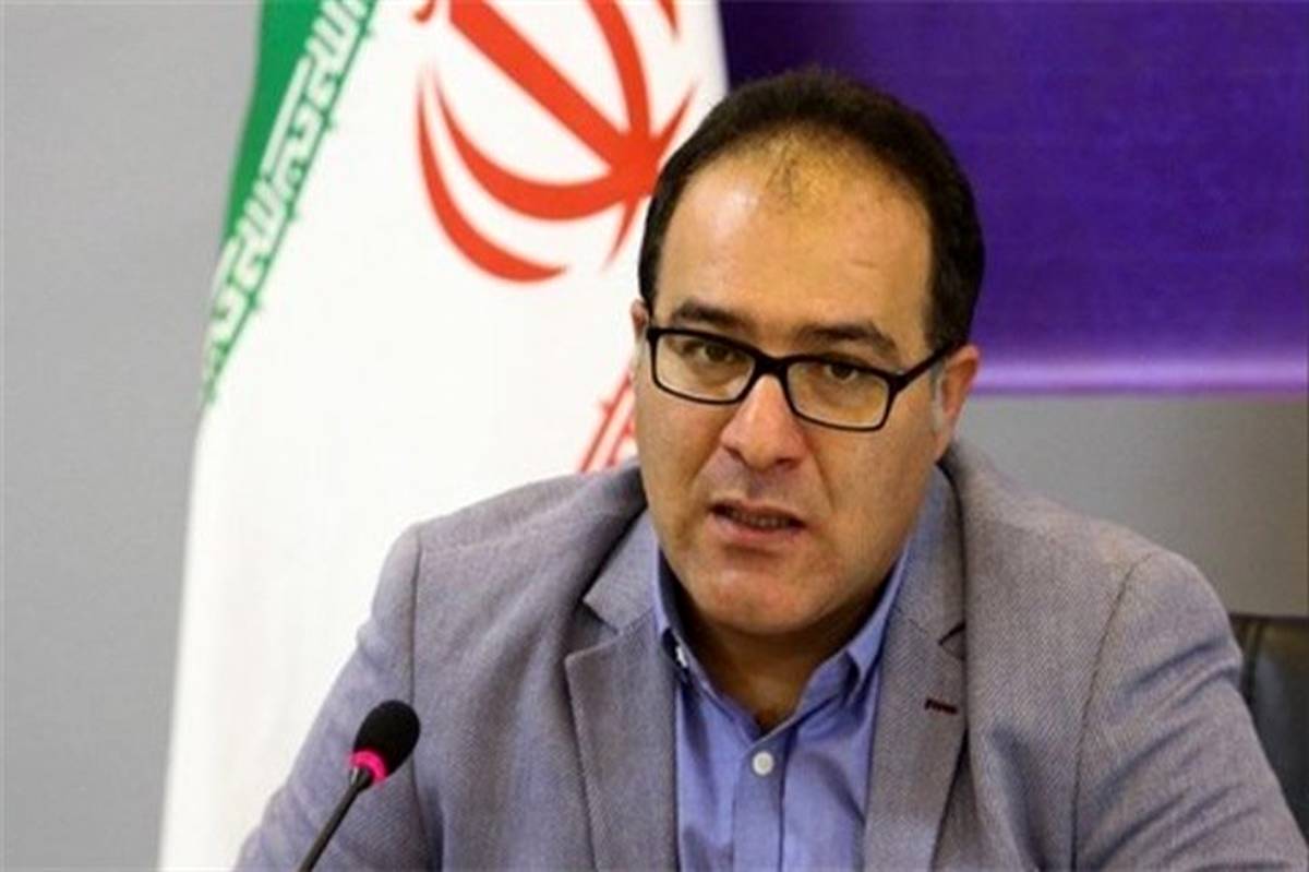 «یک شهر مهر» در انتظار دانش آموزان اصفهانی