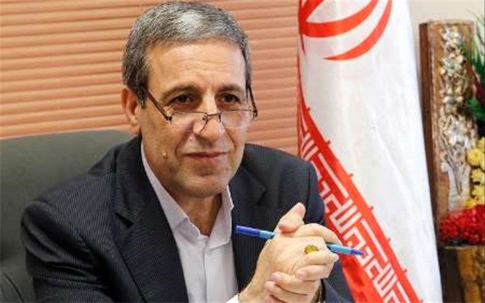 پیام استاندار بوشهر به مناسبت بازگشایی مدارس