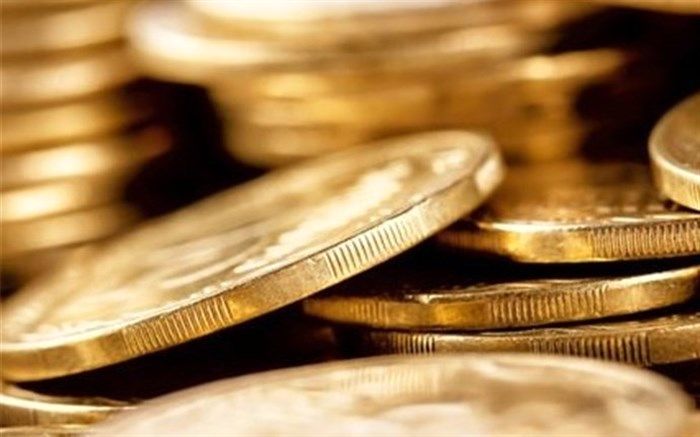 ثبات قیمت‌ها در معاملات امروز بازار سکه و طلا